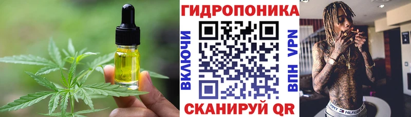 ОМГ ОМГ сайт  Собинка  Cannafood конопля 