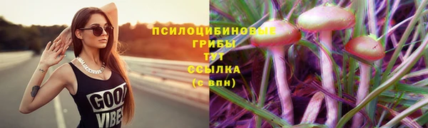 МДМА Баксан