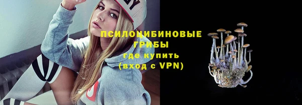 а пвп мука Слюдянка