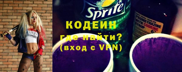 mdpv Снежинск