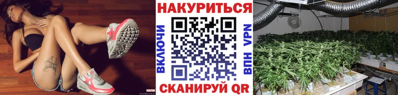Бошки марихуана White Widow  наркошоп  Собинка 